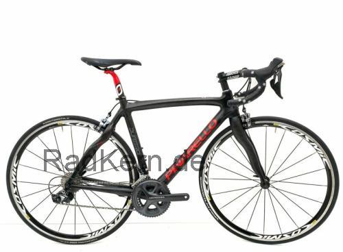 Pinarello FP Quattro  technische daten 